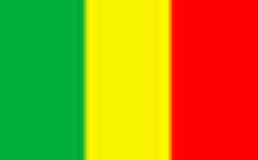 mozambique Online phone number